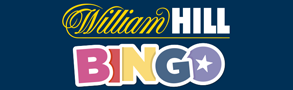 William Hill Bingo