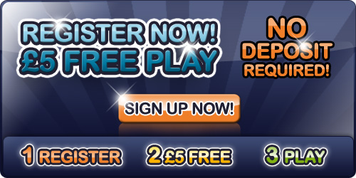 3 easy steps to your free fiver