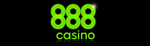 888 Casino