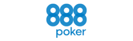 888 Poker