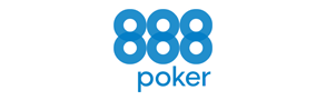 888 Poker