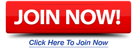 Join Now