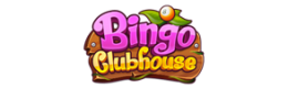 Bingo Clubhouse
