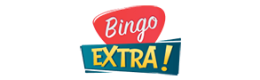Bingo Extra