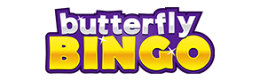 Butterfly Bingo
