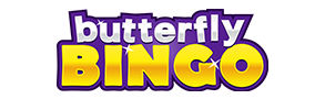 Butterfly Bingo