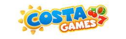 Costa Games