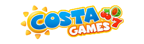 Costa Games