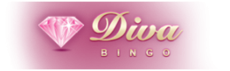 Diva Bingo