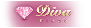 Diva Bingo