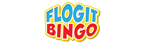 Flog It Bingo