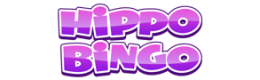 Hippo Bingo