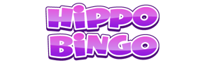 Hippo Bingo