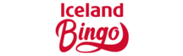 Iceland Bingo