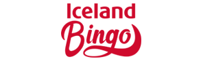 Iceland Bingo