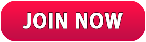 Join Now