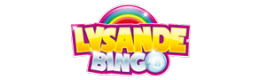 Lysande Bingo