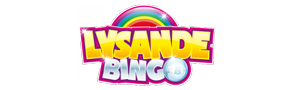 Lysande Bingo