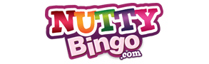 Nutty Bingo