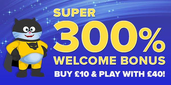 welcome-bonus-600x300