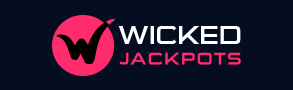 Wicked Jackpots