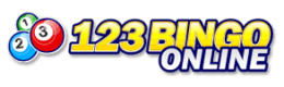 123 Bingo Online
