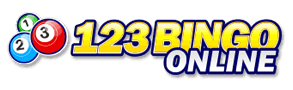 123 Bingo Online