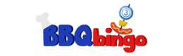 BBQ Bingo
