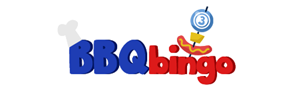 BBQ Bingo