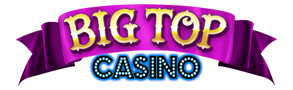 Big Top Casino