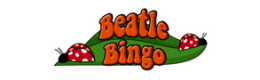 Beatle Bingo