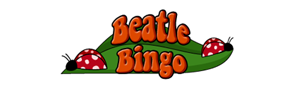 Beatle Bingo