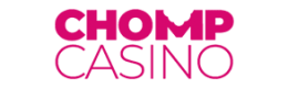 Chomp Casino