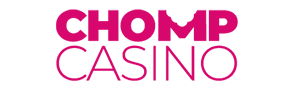 Chomp Casino