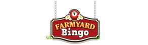 Farmyard Bingo