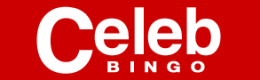 Celeb Bingo