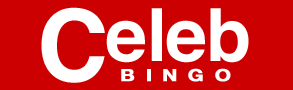 Celeb Bingo