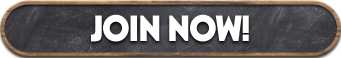 join now