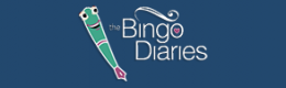 Bingo Diaries