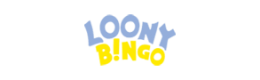 Loony Bingo