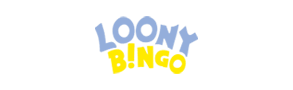 Loony Bingo