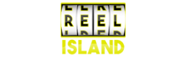Reel Island