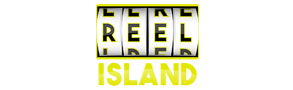 Reel Island