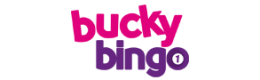 Bucky Bingo