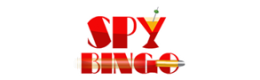 Spy Bingo