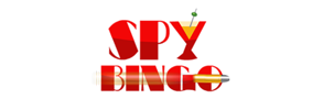 Spy Bingo