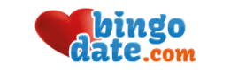 Bingo Date