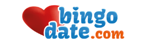Bingo Date