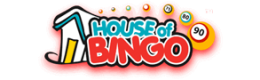 House of Bingo