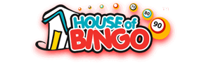 House of Bingo